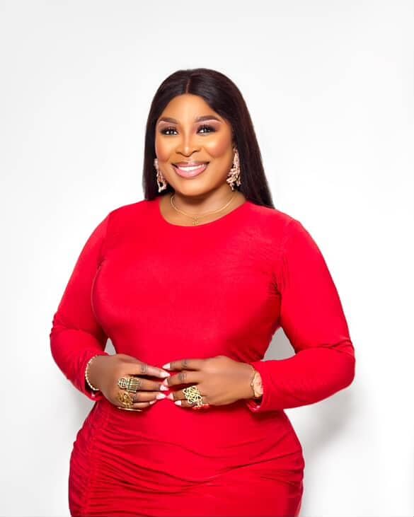 Latest Products Image